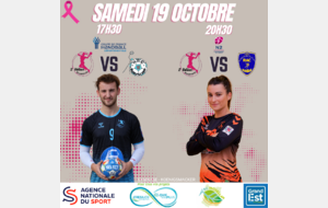 Match Coupe de France SG