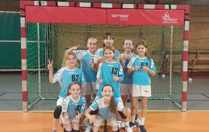 U11F